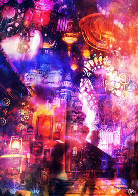 Untitled Untitled